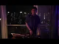 19 Minutes of Bollywood Afro House Mix | Late Night Chill House Party DJ Mix | Akarsh On Air