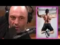 Joe Rogan - How To Workout Smarter