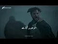 Khalid Bin Waleed  %D8%AE%D8%A7%D9%84%D8%AF %D8%A8%D9%86 %D9%88%D9%84%DB%8C%D8%AF%D8%93    The Sword