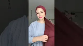 لفات توربان لصيف 2022 