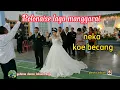 Download Lagu POLONAISE // LAGU MANGGARAI TERBARU 2022 // NEKA KOE BECANG //YDLB