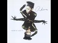 Ring My Bell (L Plate Mix)