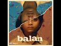 Engotta - Teaser (From "Balan - The Boy")