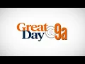 Download Lagu Great Day @9a Headlines