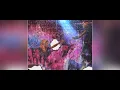 Lil Uzi Vert Luv Is Rage Animated Cover Wallpaper Engine