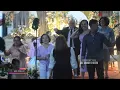 Download Lagu DJ NO COMMENT - TIKA SINGER - THE WEDDING RIZA \u0026 TANIA