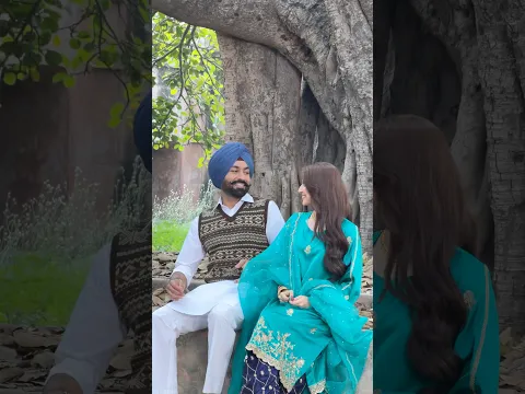 ਜਜ਼ਬਾਤ, ਰਿਸ਼ਤੇ ਤੇ ਹਕੀਕਤ ❤️ਰੱਬ ਦਾ ਰੇਡੀਓ, #movie ✨  #rabbdaradio3 #punjab  #punajbi #movie #song
