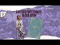 Swifties for Eternity - Olivia Levin Talks Taylor Swift Secret Sessions The Story of Us