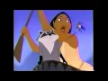 Download Lagu Disney's Pocahontas