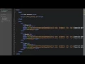 Coding a Bit Converter in JavaScript - Convert Between Binary Decimal and Hexadecimal