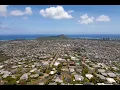 Living in Kaimuki HI The Ultimate Local Guide Homes com