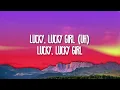 Sam Smith - Unholy ft. Kim Petras