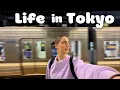 Download Lagu Heimwee in Japan | Week in mijn leven