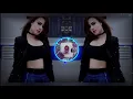 GSPD, DEAD BLONDE-У России три пути prod.WadoZZa