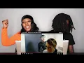 Key Glock - Ambition For Cash (Official Video) REACTION