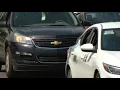 City-County Council approves increase to vehicle taxes to pay for road improvements in Marion County