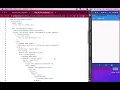 11 Data Persistence Sqlite in Flutter - Retrieve Records with FutureBuilder Module 13 Part 4