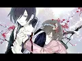 Download Lagu Anime Music Mix [ Sad Emotional Soundtracks OST ]