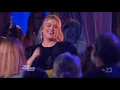 Kelly Clarkson Live Concert Performance "If It Makes You Happy" by Sheryl Crow Sept. 25, 2019 1080p
