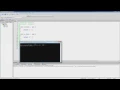 C Programming Tutorial 78 Storing Functions as Variables
