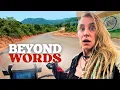 EP32 - Andhra Pradesh India s Most Underrated State
