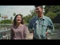 Download Lagu Diary -  Kau Buatku Terluka (Official Musik Video)
