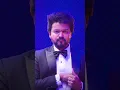 Download Lagu MATTA (Lyrical Song) Tamil | Thalapathy Vijay | Venkat Prabhu | Yuvan Shankar Raja | The GOAT