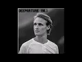 Deeparture (NL) Especial (Mixed by Autumn Haze)