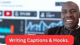 Day 11 - The Secret to Scroll-Stopping Captions Hooks