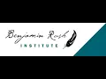 BRI Virtual Event Series features Saving Rural Medicine with Dr Gross MD Mr Schuessler Jr