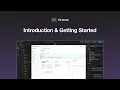 Introducing JSX Design The No-Code WYSIWYG Editor for React Developers