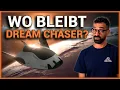 Lagu Warum hinkt Dream Chaser hinterher? Fortschritte, Missionen und die Zukunft von Sierra Space