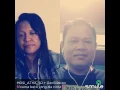 Download Lagu Cuma ale yg beta cinta