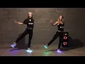 Download Lagu ♫  Shuffle Dance  ☆ Music video Modern Talking   Brother Louie