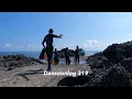 Download Lagu SUB 단순로그319 in Jeju  혼자서 즐기는 작고 소소한 경험들🏝️