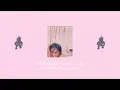 devon again - cherry cola [faraway flip]