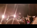 Breaking Benjamin - Medley of Songs