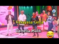 Download Lagu Camelia Malik - Rekayasa Cinta - Perlan86 Band -