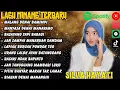 Lagu SILVA HAYATI - LAGU MINANG TERBARU FULL ALBUM TERPOPULER 2025 - Malang Denai Bamimpi 🎶