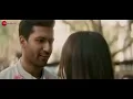 Channa Ve - Vicky Kaushal & Bhumi Pednekar | Akhil Sachdeva & Mansheel Gujral | Bhoot | Full Video