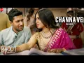 Lagu Channa Ve - Vicky Kaushal \u0026 Bhumi Pednekar | Akhil Sachdeva \u0026 Mansheel Gujral | Bhoot | Full Video