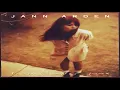 Jann Arden - Insensitive (Rare Alternate Radio Version)