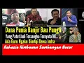 Download Lagu Ada Guru Ngaku Dimaki Sekda