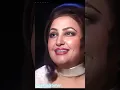 Download Lagu noor jahna song Chandni raatein 🌹🌹🌹🌹
