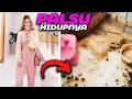 Download Lagu JANGAN MUDAH PERCAYA!! Inilah Momen Influencer Ketahuan Berbohong oleh Netizen! 🤥📸
