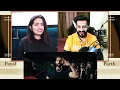 Yaar Mere | Parmish Verma x Raftaar | Y Hate EP Reaction | The Tenth Staar