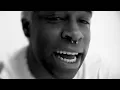 KennyHoopla, Travis Barker - MARRY KILL F*CK// (Official Video)