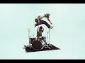 Download Lagu KennyHoopla, Travis Barker - MARRY KILL F*CK// (Official Video)