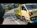 Download Lagu jalan jalan menuju citangelek