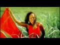 Blu 3 feat. Radio & Weasle - Where You Are
